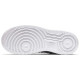 Nike Force 1 WW (PS)
